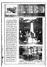 Volume 2 Pag 521.jpg
